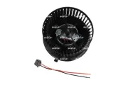 Innenraumgebläse 12 V NRF 34034