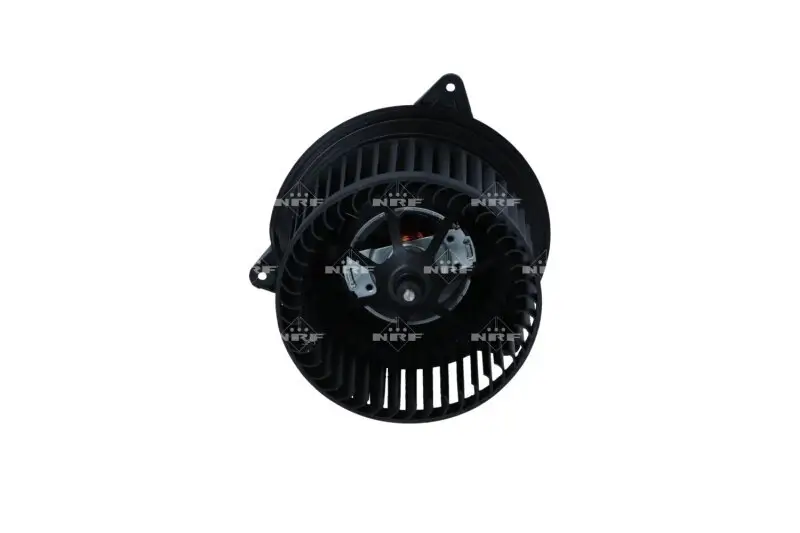 Innenraumgebläse 12 V NRF 34035