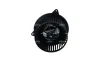 Innenraumgebläse 12 V NRF 34035
