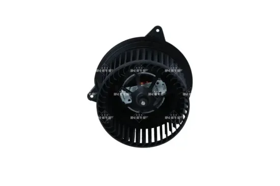 Innenraumgebläse 12 V NRF 34035 Bild Innenraumgebläse 12 V NRF 34035