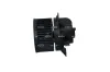Innenraumgebläse 12 V NRF 34035 Bild Innenraumgebläse 12 V NRF 34035