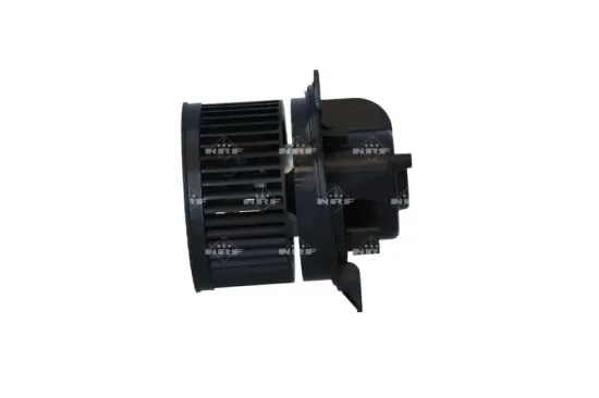 Innenraumgebläse 12 V NRF 34035 Bild Innenraumgebläse 12 V NRF 34035