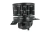Innenraumgebläse 12 V NRF 34035 Bild Innenraumgebläse 12 V NRF 34035