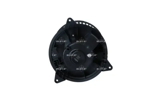 Innenraumgebläse 12 V NRF 34035 Bild Innenraumgebläse 12 V NRF 34035