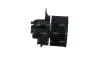 Innenraumgebläse 12 V NRF 34035 Bild Innenraumgebläse 12 V NRF 34035