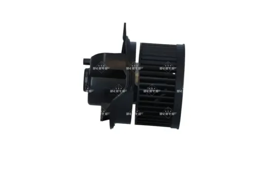 Innenraumgebläse 12 V NRF 34035 Bild Innenraumgebläse 12 V NRF 34035