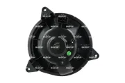 Innenraumgebläse 12 V NRF 34035