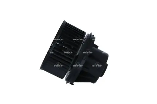 Innenraumgebläse 12 V NRF 34036 Bild Innenraumgebläse 12 V NRF 34036