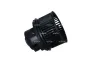 Innenraumgebläse 12 V NRF 34036 Bild Innenraumgebläse 12 V NRF 34036