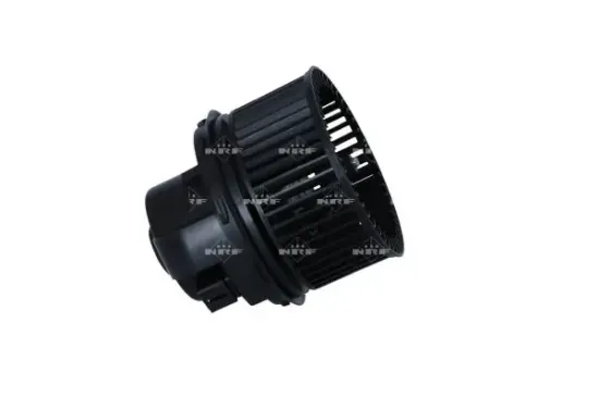 Innenraumgebläse 12 V NRF 34036 Bild Innenraumgebläse 12 V NRF 34036