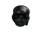 Innenraumgebläse 12 V NRF 34036 Bild Innenraumgebläse 12 V NRF 34036