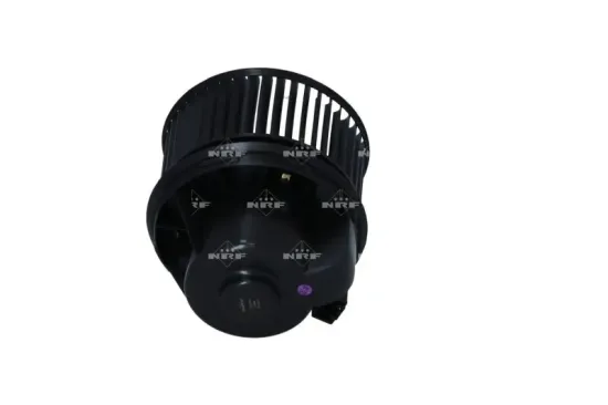 Innenraumgebläse 12 V NRF 34036 Bild Innenraumgebläse 12 V NRF 34036