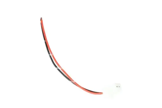 Innenraumgebläse 12 V NRF 34036 Bild Innenraumgebläse 12 V NRF 34036