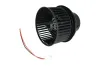 Innenraumgebl&auml;se 12 V NRF 34036