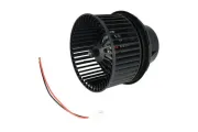 Innenraumgebläse 12 V NRF 34036