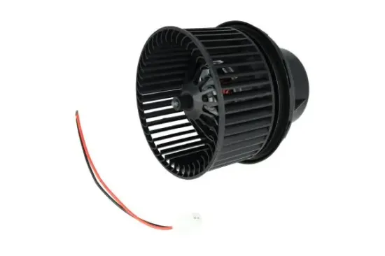 Innenraumgebläse 12 V NRF 34036 Bild Innenraumgebläse 12 V NRF 34036
