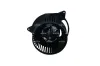 Innenraumgebläse 12 V NRF 34037 Bild Innenraumgebläse 12 V NRF 34037