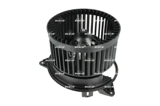 Innenraumgebläse 12 V NRF 34037 Bild Innenraumgebläse 12 V NRF 34037