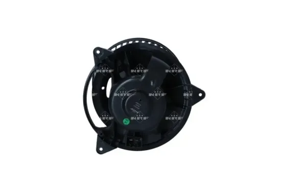 Innenraumgebläse 12 V NRF 34037 Bild Innenraumgebläse 12 V NRF 34037