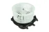 Innenraumgebläse 12 V NRF 34038 Bild Innenraumgebläse 12 V NRF 34038