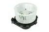 Innenraumgebläse 12 V NRF 34038 Bild Innenraumgebläse 12 V NRF 34038