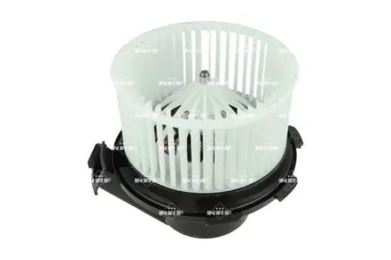 Innenraumgebläse 12 V NRF 34038 Bild Innenraumgebläse 12 V NRF 34038
