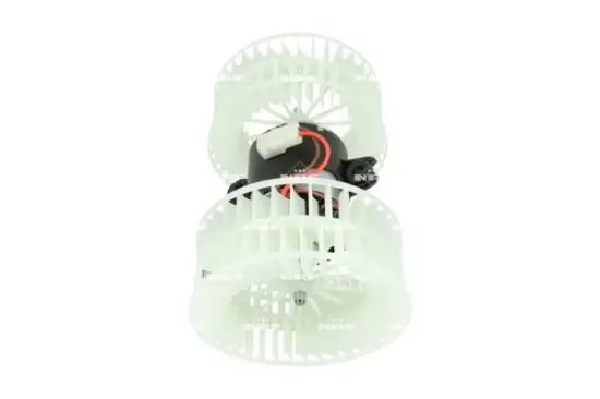 Innenraumgebläse 12 V NRF 34040 Bild Innenraumgebläse 12 V NRF 34040