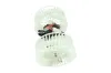 Innenraumgebläse 12 V NRF 34040 Bild Innenraumgebläse 12 V NRF 34040
