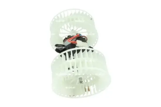 Innenraumgebläse 12 V NRF 34040 Bild Innenraumgebläse 12 V NRF 34040