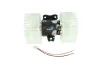 Innenraumgebl&auml;se 12 V NRF 34040