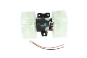 Innenraumgebläse 12 V NRF 34040