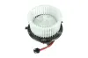 Innenraumgebläse 12 V NRF 34041 Bild Innenraumgebläse 12 V NRF 34041