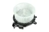 Innenraumgebläse 12 V NRF 34041 Bild Innenraumgebläse 12 V NRF 34041