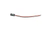Innenraumgebläse 12 V NRF 34041 Bild Innenraumgebläse 12 V NRF 34041