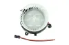 Innenraumgebläse 12 V NRF 34041 Bild Innenraumgebläse 12 V NRF 34041