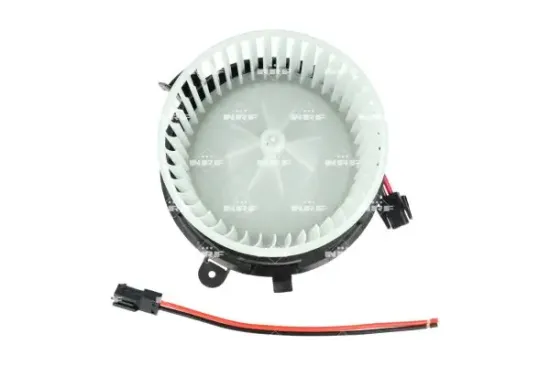 Innenraumgebläse 12 V NRF 34041 Bild Innenraumgebläse 12 V NRF 34041