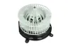 Innenraumgebläse NRF 34042 Bild Innenraumgebläse NRF 34042