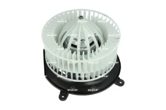 Innenraumgebläse NRF 34042 Bild Innenraumgebläse NRF 34042