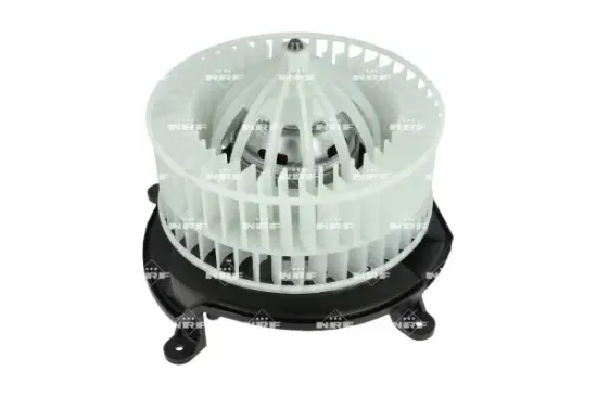 Innenraumgebläse NRF 34042 Bild Innenraumgebläse NRF 34042