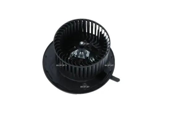 Innenraumgebläse 12 V NRF 34043 Bild Innenraumgebläse 12 V NRF 34043