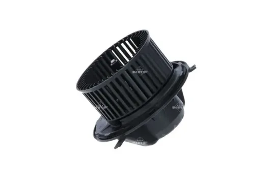 Innenraumgebläse 12 V NRF 34043 Bild Innenraumgebläse 12 V NRF 34043