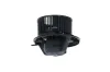 Innenraumgebläse 12 V NRF 34043 Bild Innenraumgebläse 12 V NRF 34043
