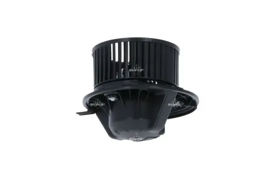 Innenraumgebläse 12 V NRF 34043 Bild Innenraumgebläse 12 V NRF 34043