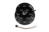 Innenraumgebläse 12 V NRF 34043 Bild Innenraumgebläse 12 V NRF 34043