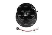 Innenraumgebläse 12 V NRF 34043