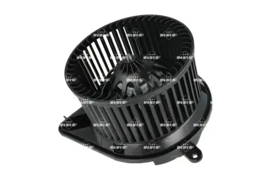 Innenraumgebläse 12 V NRF 34044 Bild Innenraumgebläse 12 V NRF 34044