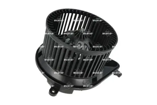 Innenraumgebläse 12 V NRF 34044 Bild Innenraumgebläse 12 V NRF 34044