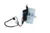 Innenraumgebläse NRF 34045 Bild Innenraumgebläse NRF 34045