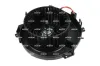 Innenraumgebläse 12 V NRF 34048 Bild Innenraumgebläse 12 V NRF 34048