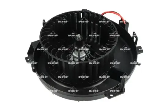 Innenraumgebläse 12 V NRF 34048 Bild Innenraumgebläse 12 V NRF 34048